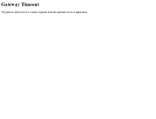Tablet Screenshot of giuseppearcidiacono.it